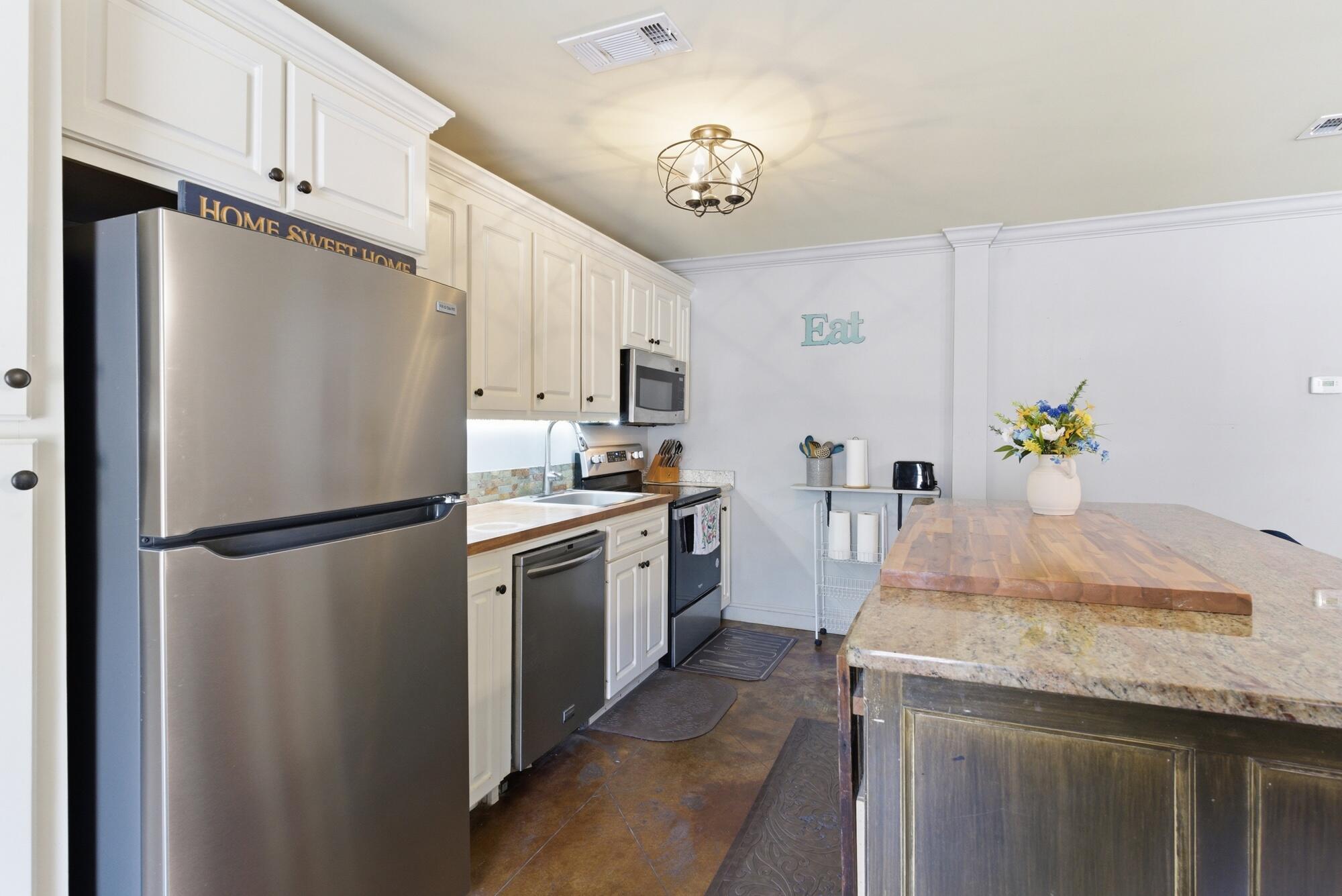 123 Higgins Road Sumrall, MS 39482 - Photo 82 of 131 Gallery Image 82