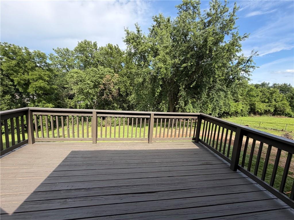 1809 North Jennings Road Independence, MO 64058 - Photo 5 of 26