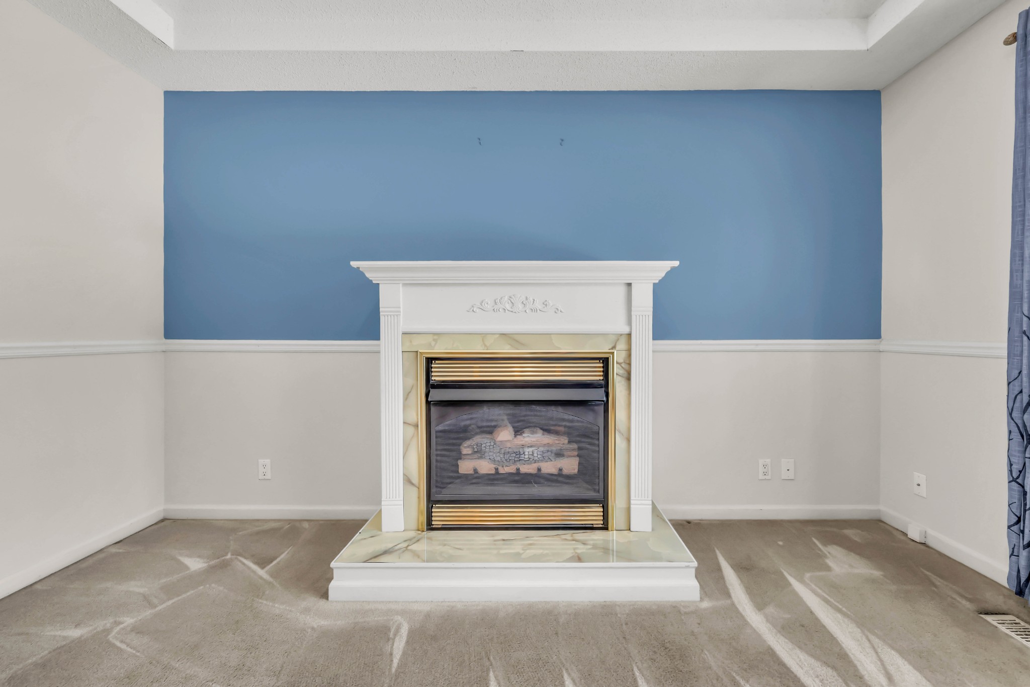 748 Needmore Road Clarksville, TN 37040 - Photo 10 of 30 Gallery Image 10