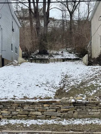 $6,900 | 354 East 4th Street, Maysville, KY 41056