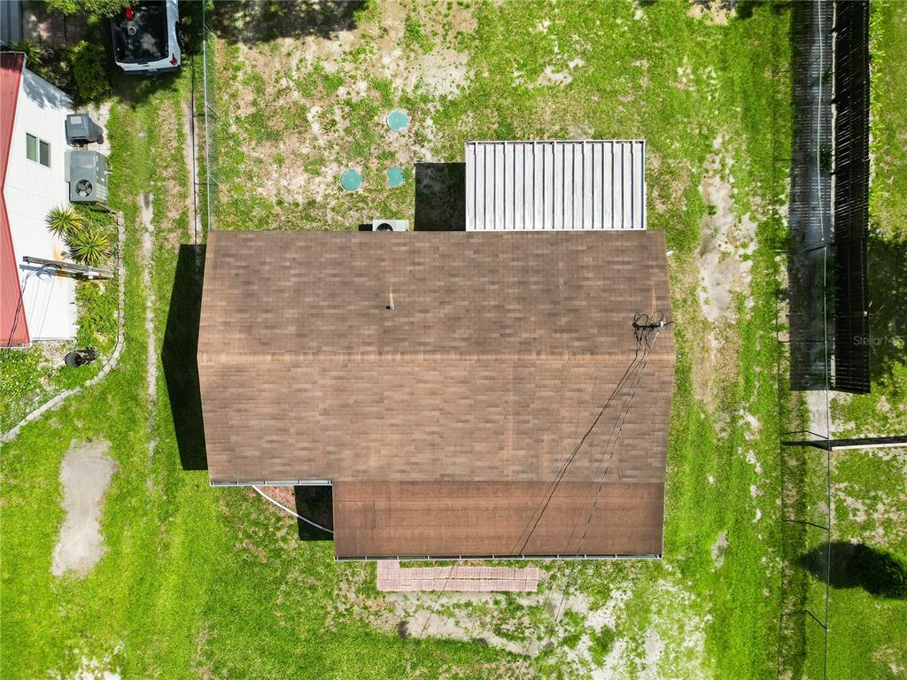 621 Wilder Road Lakeland, FL 33809 - Photo 34 of 45 Gallery Image 34