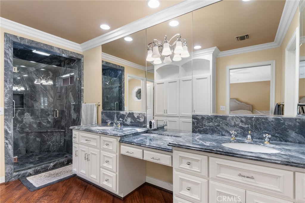3249 North Rancho La Carlota Road Covina, CA 91724 - Photo 20 of 60