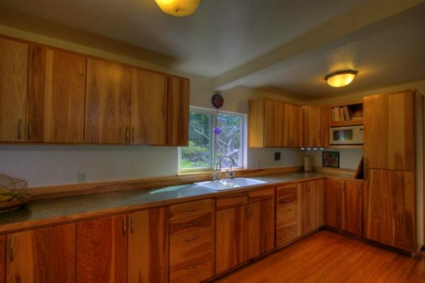 83-5599E Middle Keei Road Captain Cook, HI 96704 - Photo 6 of 16 Gallery Image 6