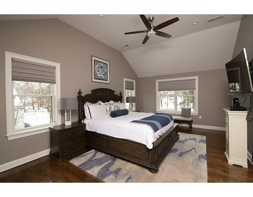 15 Amherst Road Newton, MA 02468 - Photo 12 of 25
