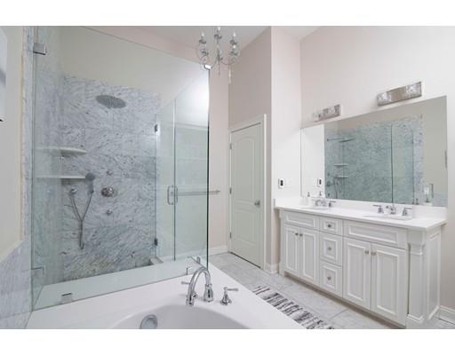 15 Amherst Road Newton, MA 02468 - Photo 13 of 25