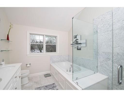 15 Amherst Road Newton, MA 02468 - Photo 14 of 25