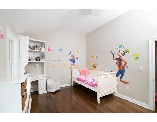 15 Amherst Road Newton, MA 02468 - Photo 15 of 25