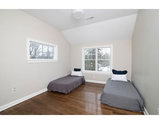 15 Amherst Road Newton, MA 02468 - Photo 18 of 25
