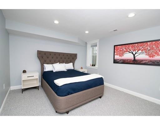 15 Amherst Road Newton, MA 02468 - Photo 19 of 25
