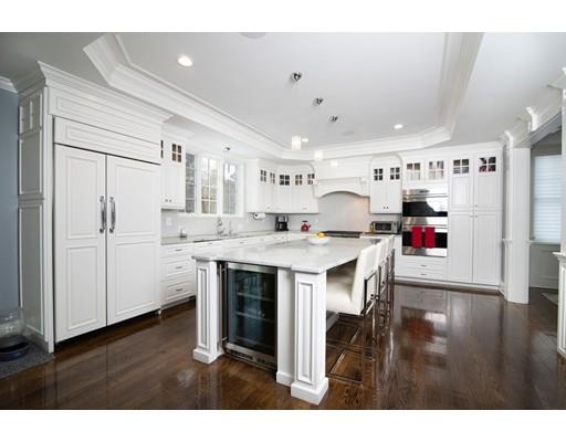 15 Amherst Road Newton, MA 02468 - Photo 2 of 25