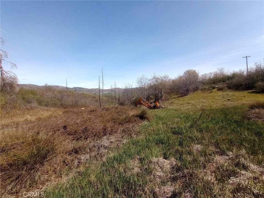 3515 Hoffman Road Oroville, CA 95965 - Photo 11 of 27