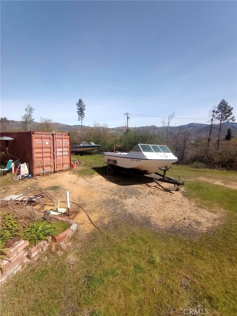 3515 Hoffman Road Oroville, CA 95965 - Photo 14 of 27