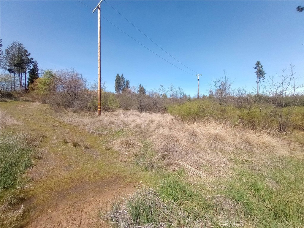 3515 Hoffman Road Oroville, CA 95965 - Photo 15 of 27