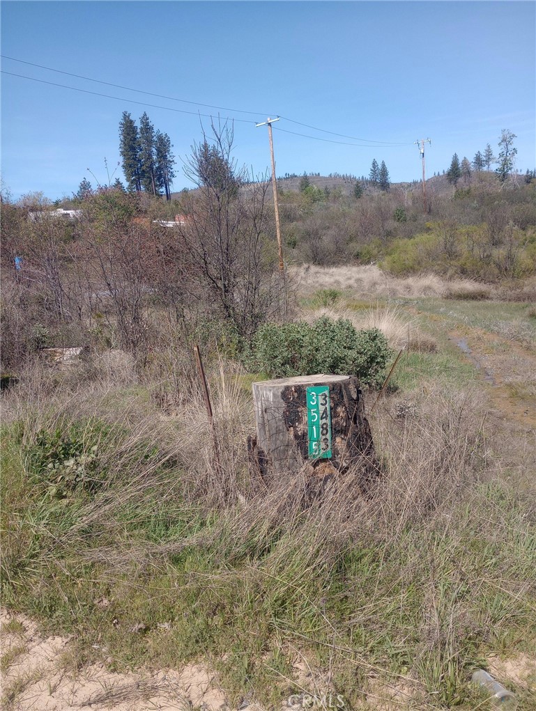 3515 Hoffman Road Oroville, CA 95965 - Photo 16 of 27