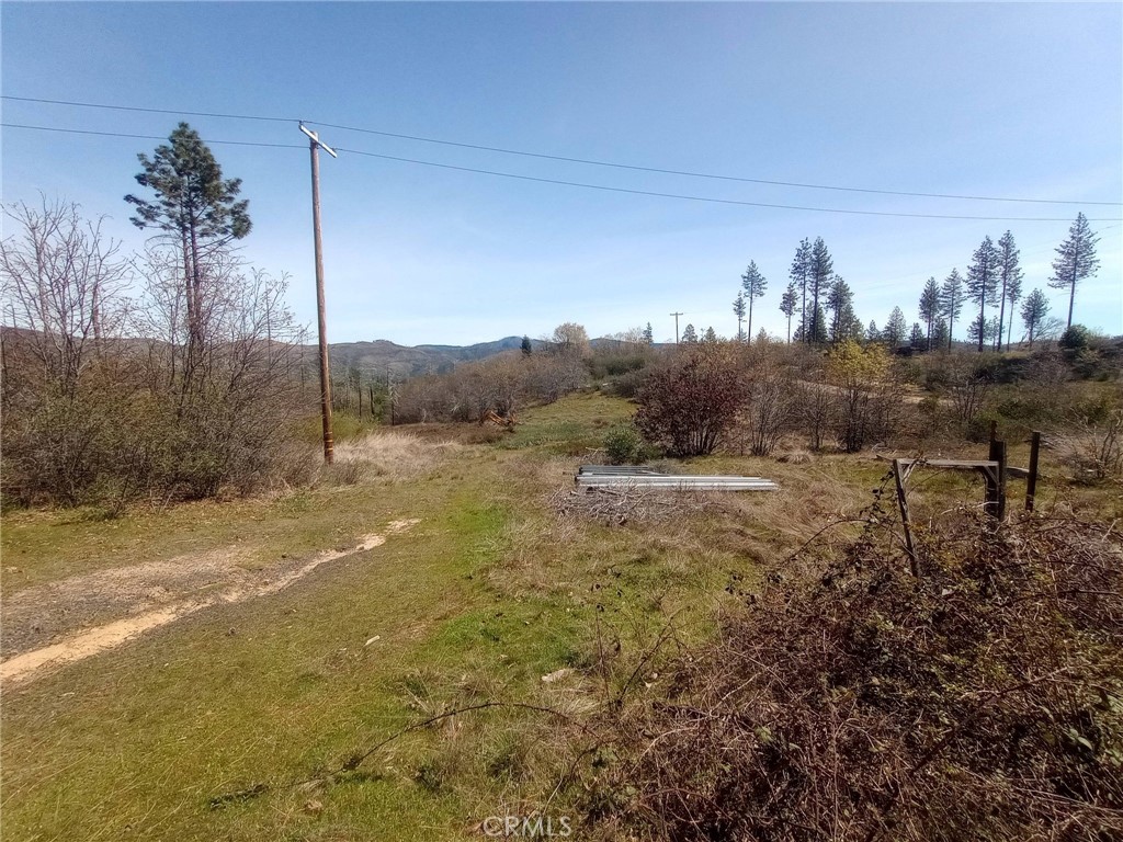 3515 Hoffman Road Oroville, CA 95965 - Photo 25 of 27