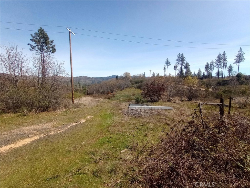3515 Hoffman Road Oroville, CA 95965 - Photo 28 of 30 a view of a outdoor space