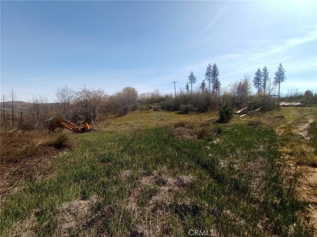 3515 Hoffman Road Oroville, CA 95965 - Photo 6 of 30
