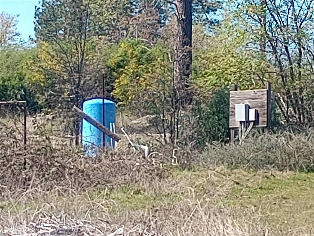 3515 Hoffman Road Oroville, CA 95965 - Photo 8 of 27