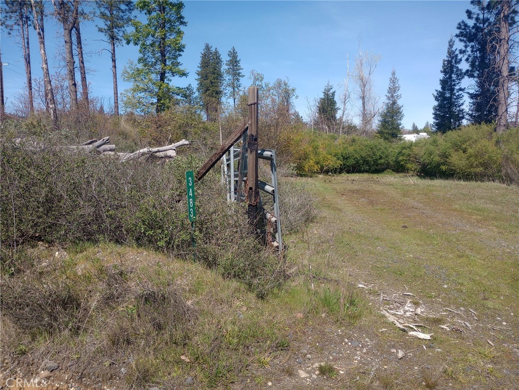 3515 Hoffman Road Oroville, CA 95965 - Photo 10 of 27