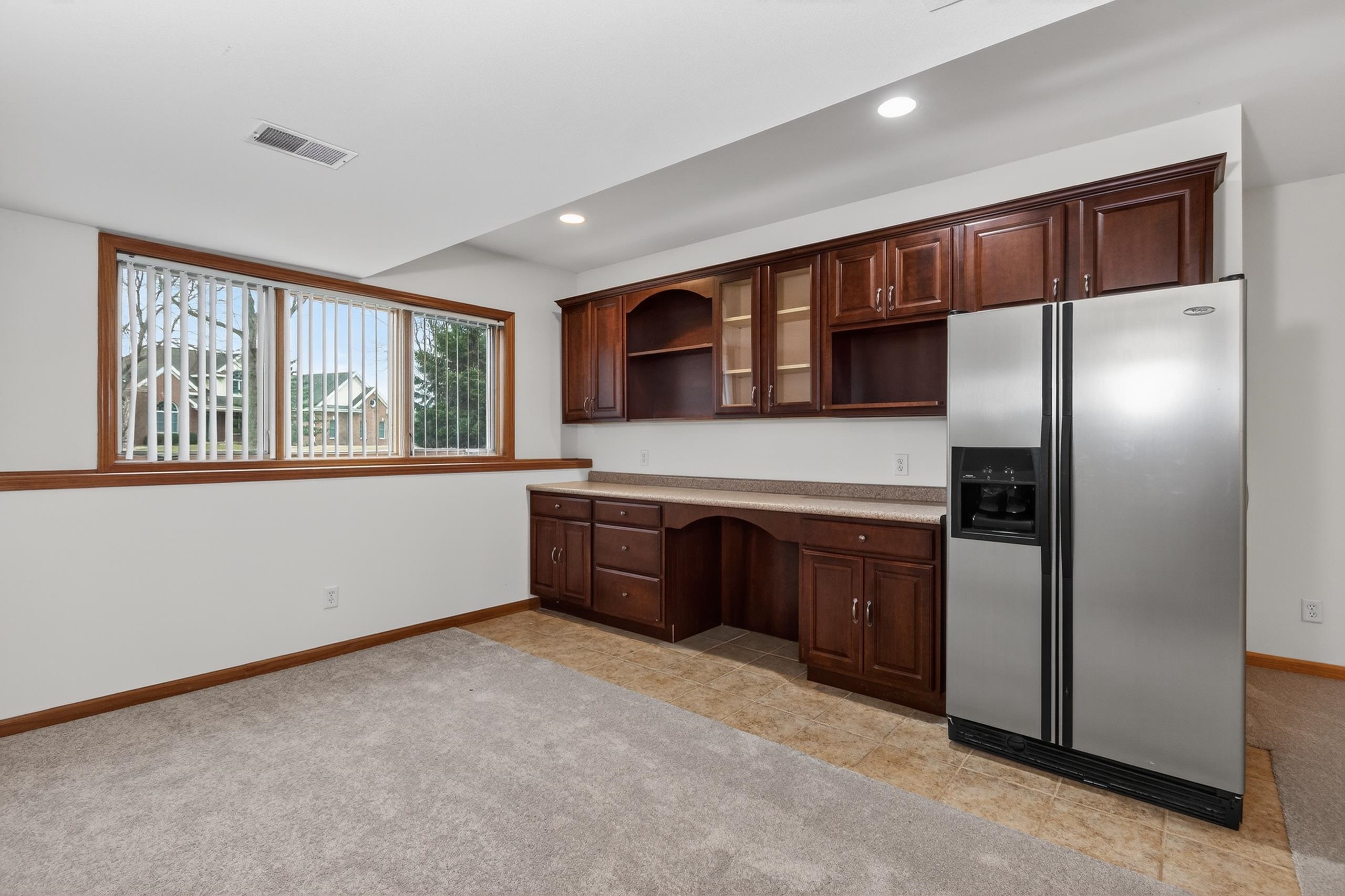 8701 Nelson Crossing Verona, WI 53593 - Photo 54 of 77