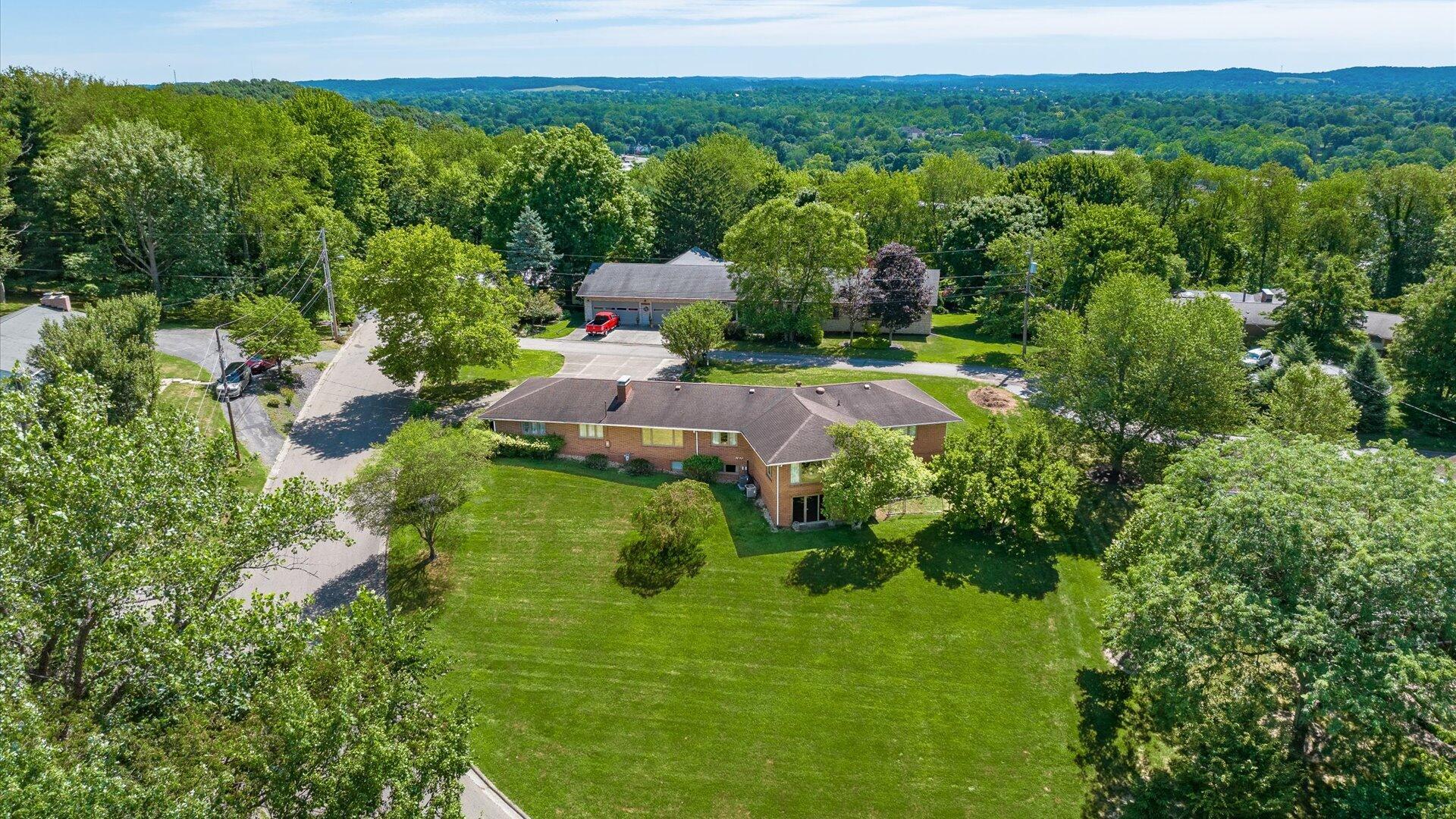 1842 Cardiff Road Newark, OH 43055 - Photo 66 of 72 66-z 1842 Cardiff158