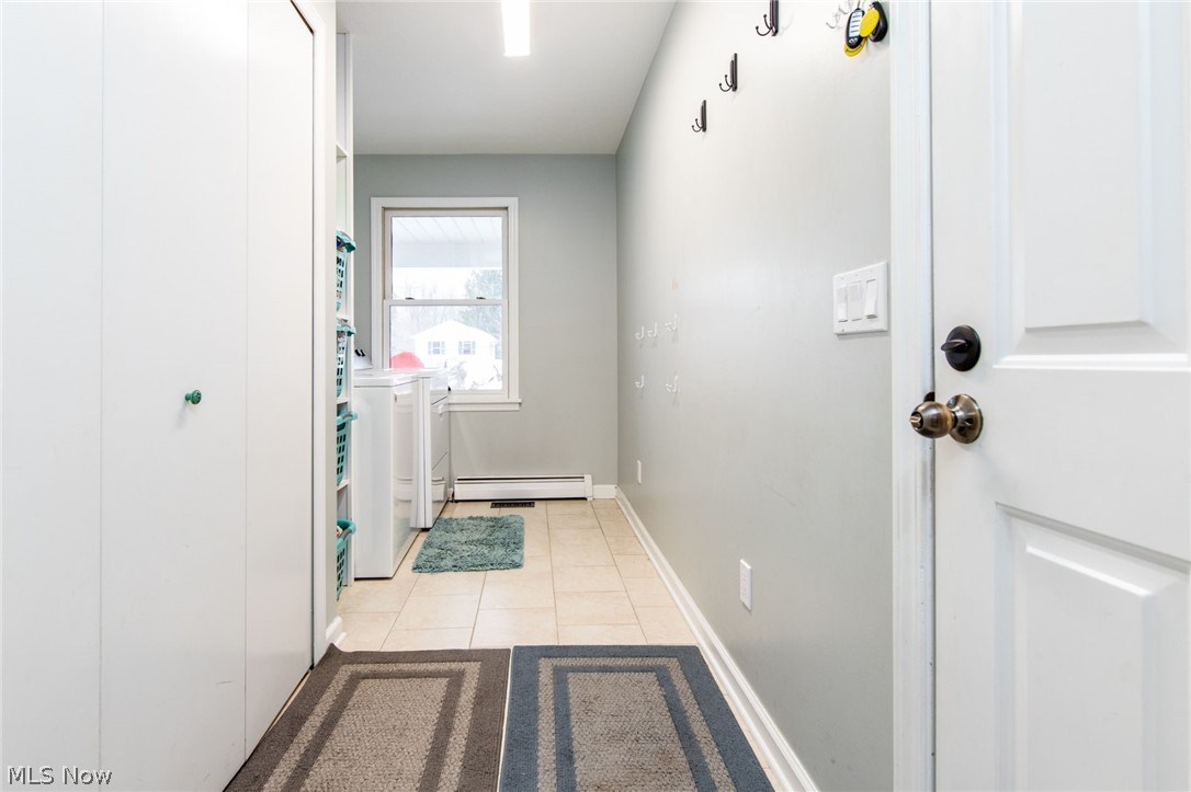 13655 Spring Street, Unit W Burton, OH 44021 - Photo 14 of 35 Gallery Image 14