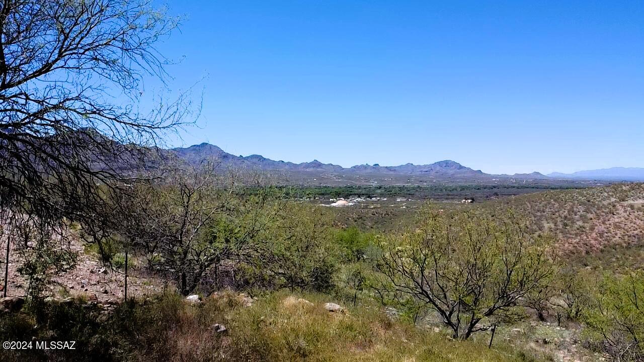 57 Avenida De Las Naciones Rio Rico, AZ 85648 - Photo 24 of 33 Gallery Image 24