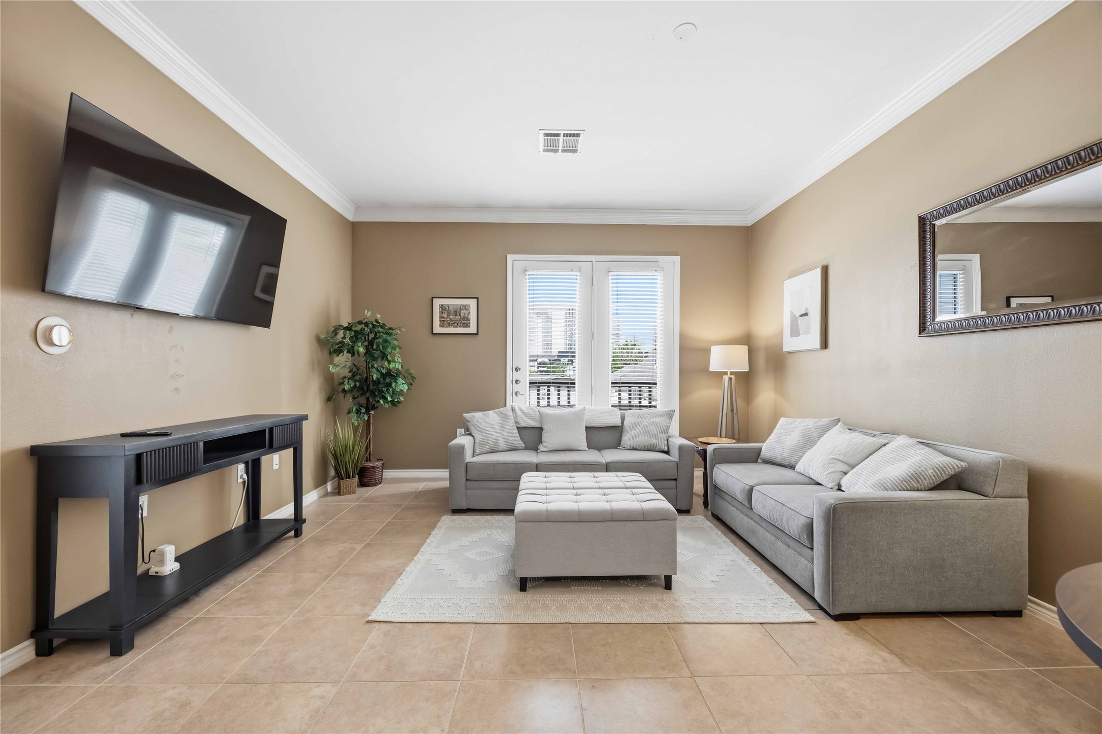 2400 McCue Road, Unit 252 Houston, TX 77056 - Photo 12 of 30