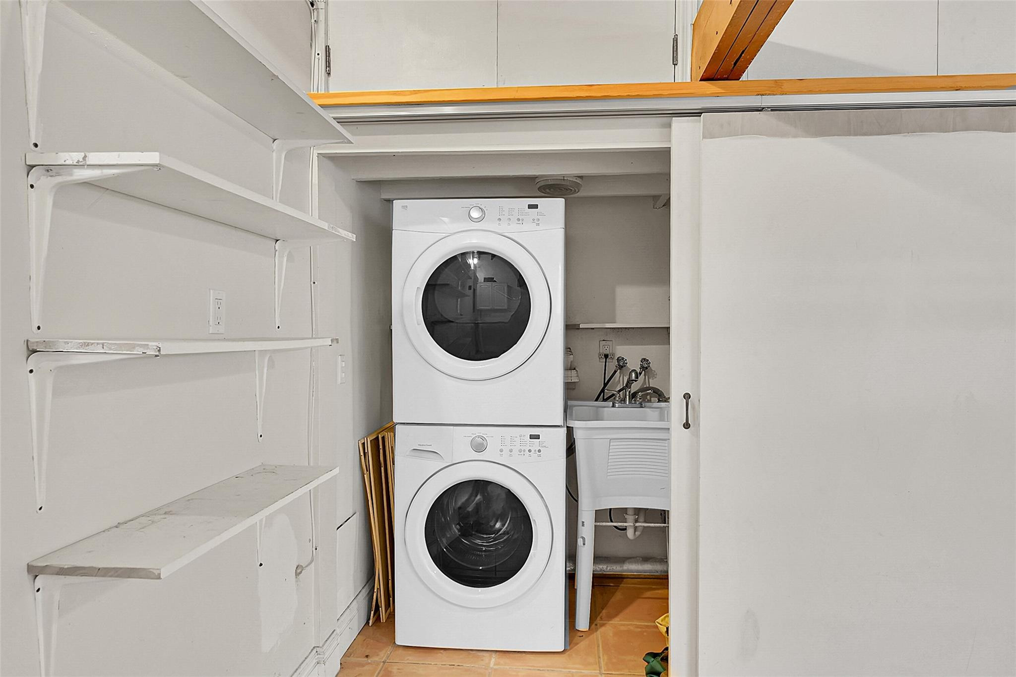 1401 Red Road Coral Gables, FL 33134 - Photo 37 of 52 Photo 37