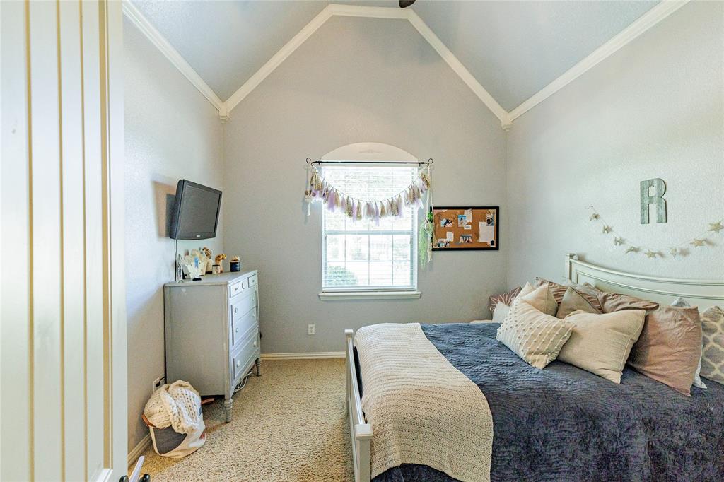 1417 Briar Crossing Drive Decatur, TX 76234 - Photo 12 of 39