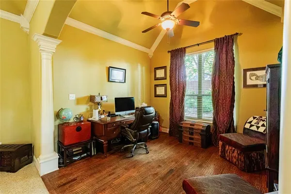 $739,900 | 1417 Briar Crossing Drive, Decatur, TX 76234