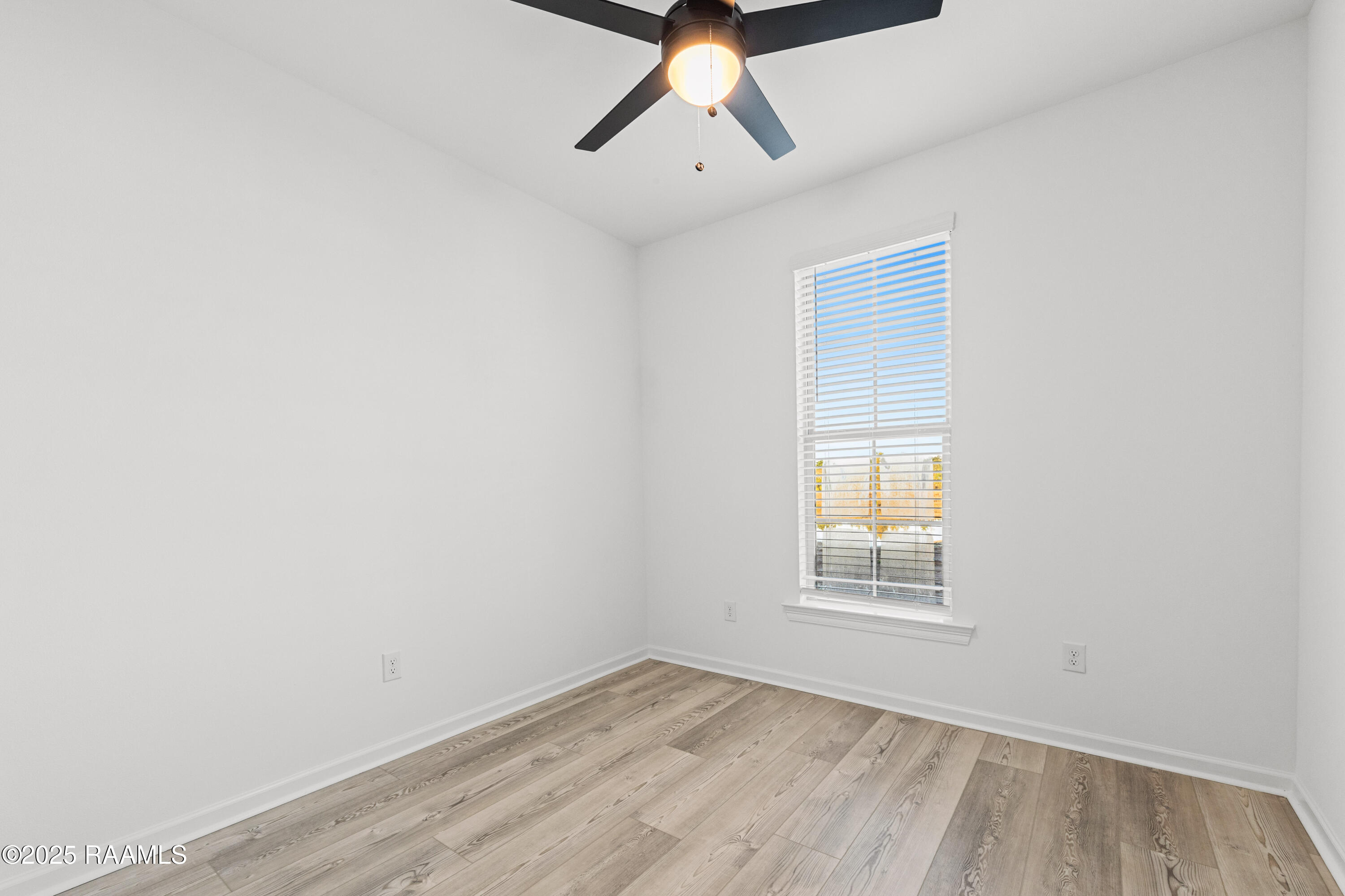 110 Ridgedale Alley Scott, LA 70583 - Photo 21 of 34 102Albernathy-71