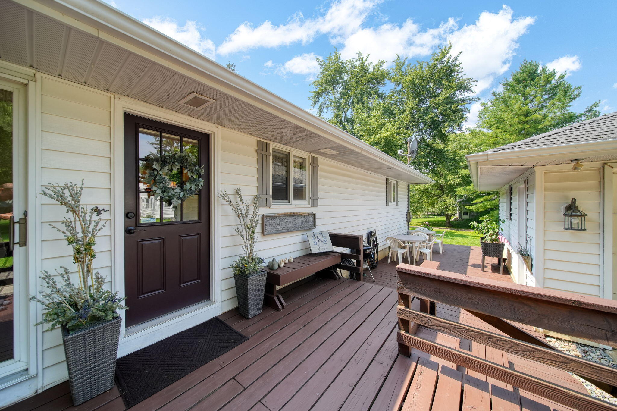6126 Crest Road Jackson, MI 49203 - Photo 11 of 67 10-web-or-mls-DSC06923_HDR