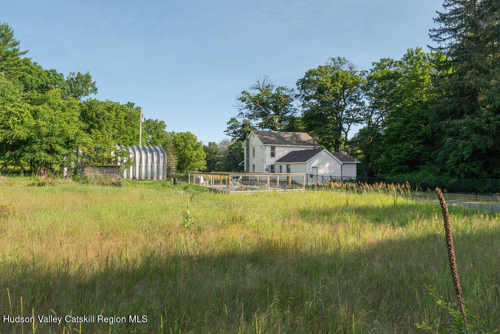 189 Tice Road Ellenville, NY 12428 - Photo 2 of 44 2