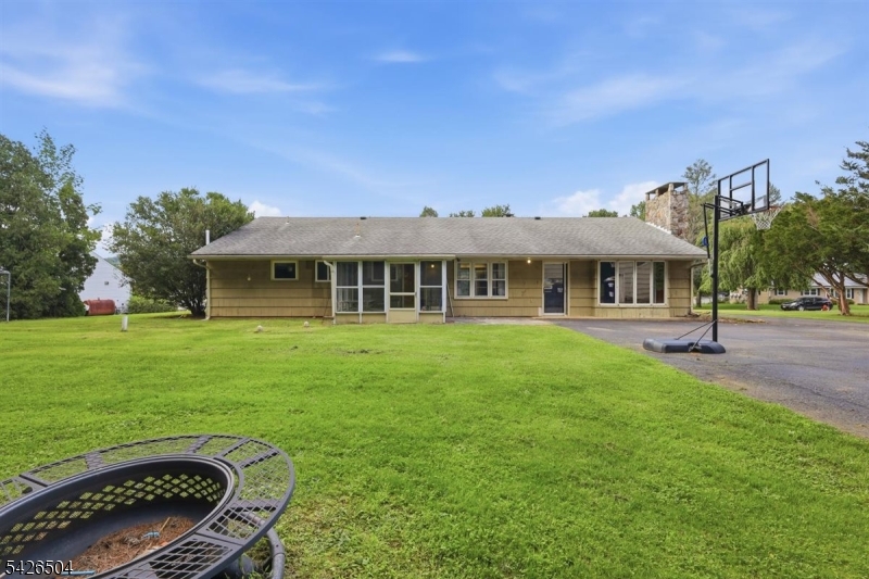 7 Essex Road Washington, NJ 07882 - Photo 31 of 36 Gallery Image 31