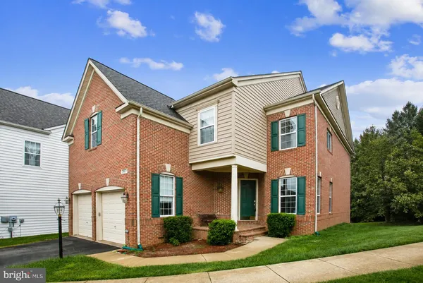 $5,000 | 9063 Galvin Lane, Lorton, VA 22079