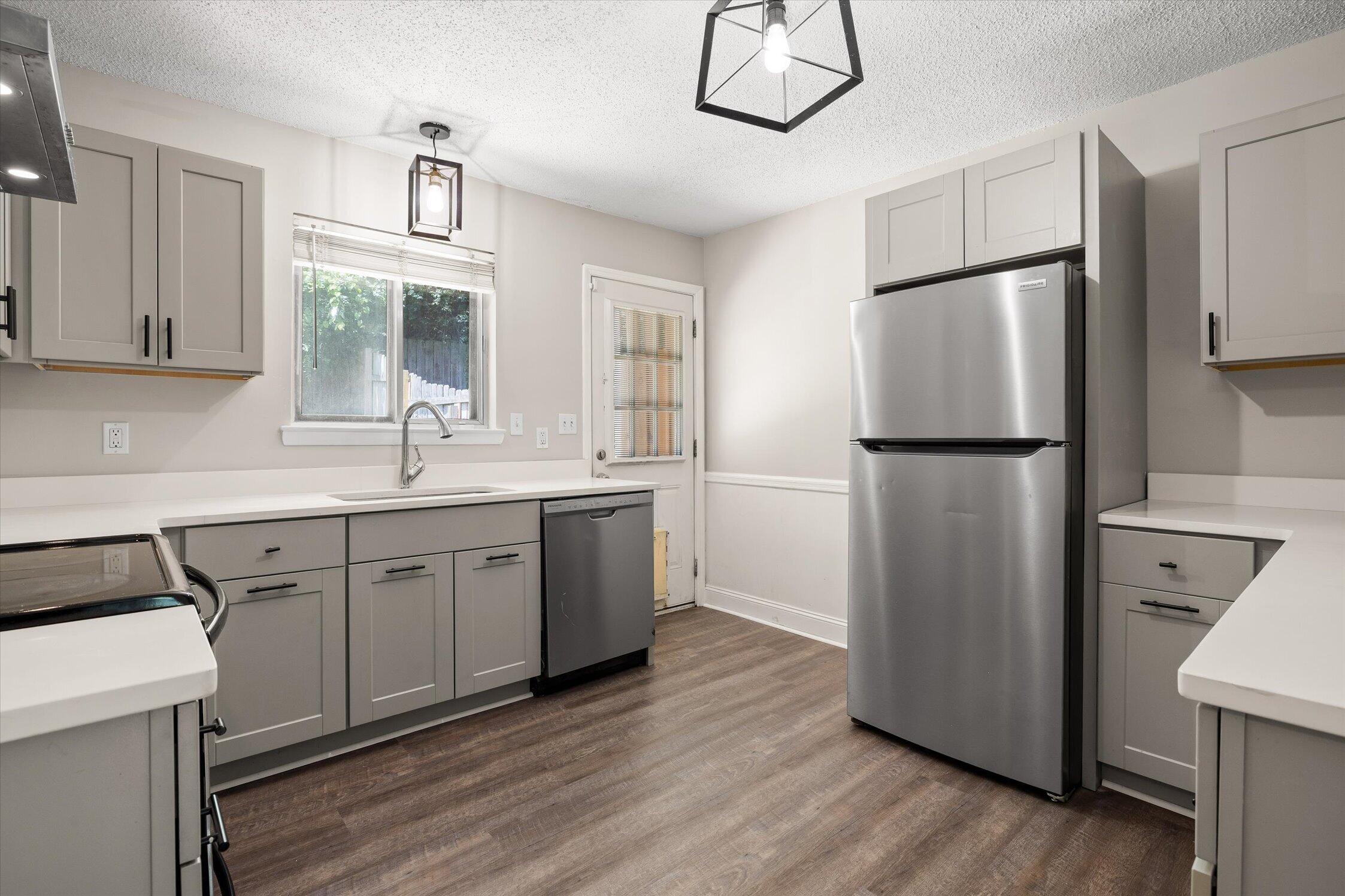 1703 Whiteoak Road Chattanooga, TN 37415 - Photo 22 of 54 50-1703 Whiteoak-23