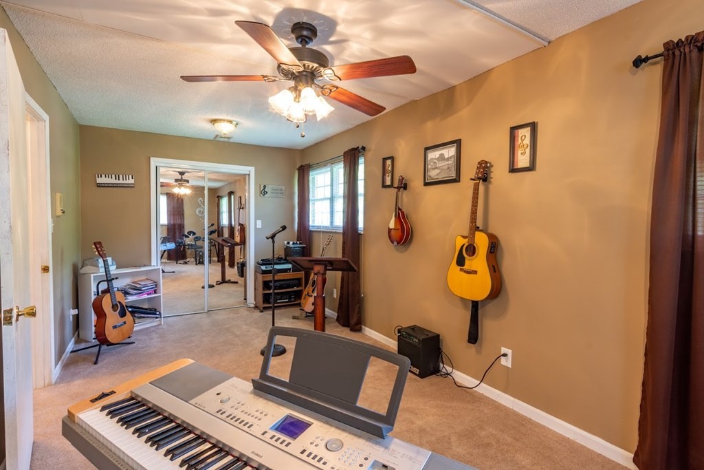 467 Walnut Street Spring City, TN 37381 - Photo 36 of 70 Gallery Image 36