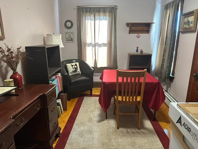 $250,000 | 412 South Main Street, Necedah, WI 54646