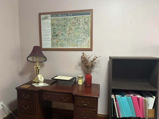 $250,000 | 412 South Main Street, Necedah, WI 54646