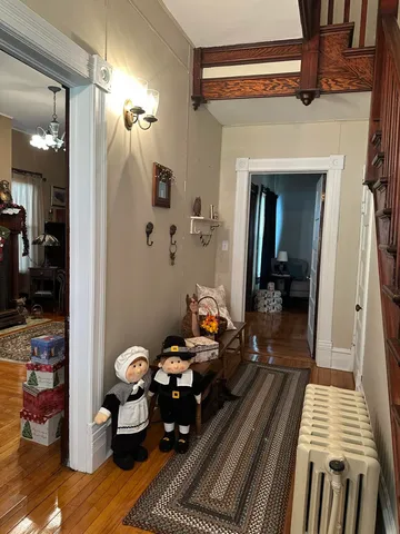 $250,000 | 412 South Main Street, Necedah, WI 54646