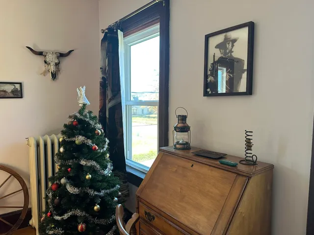 $250,000 | 412 South Main Street, Necedah, WI 54646