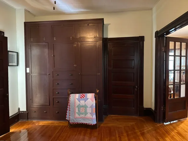 $250,000 | 412 South Main Street, Necedah, WI 54646