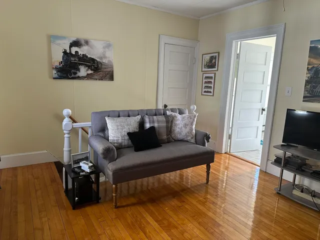 $250,000 | 412 South Main Street, Necedah, WI 54646