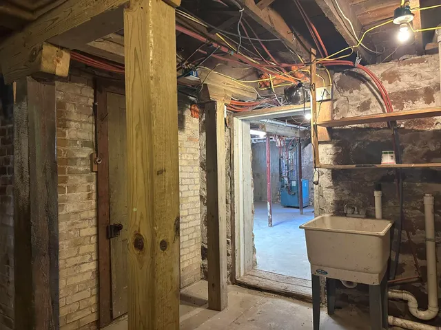 $250,000 | 412 South Main Street, Necedah, WI 54646