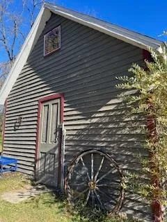 $250,000 | 412 South Main Street, Necedah, WI 54646