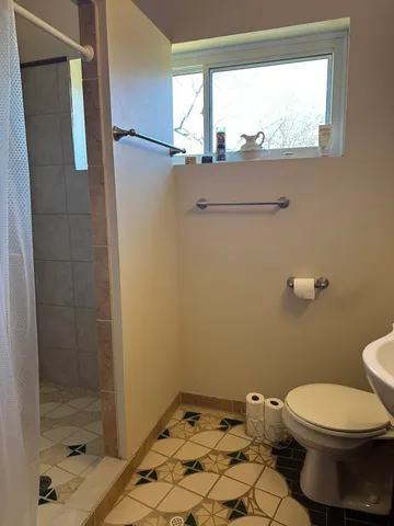 $250,000 | 412 South Main Street, Necedah, WI 54646