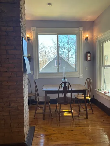 $250,000 | 412 South Main Street, Necedah, WI 54646