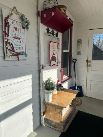 $250,000 | 412 South Main Street, Necedah, WI 54646