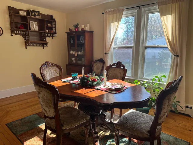 $250,000 | 412 South Main Street, Necedah, WI 54646